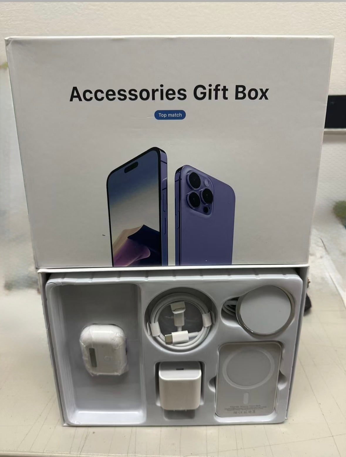 Gift Sets