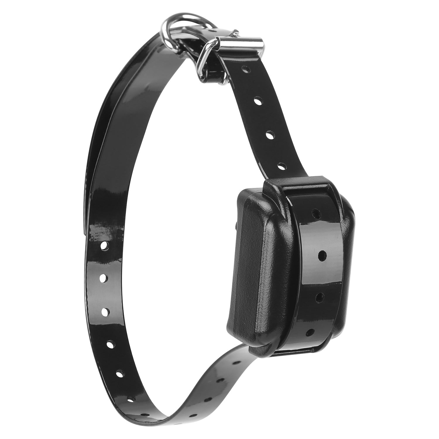 1Set Wireless Electric Dog Fence Pet Shock Boundary Containment System