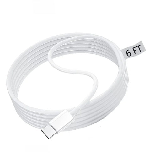 Phone Charger and Lightning Cable Cord