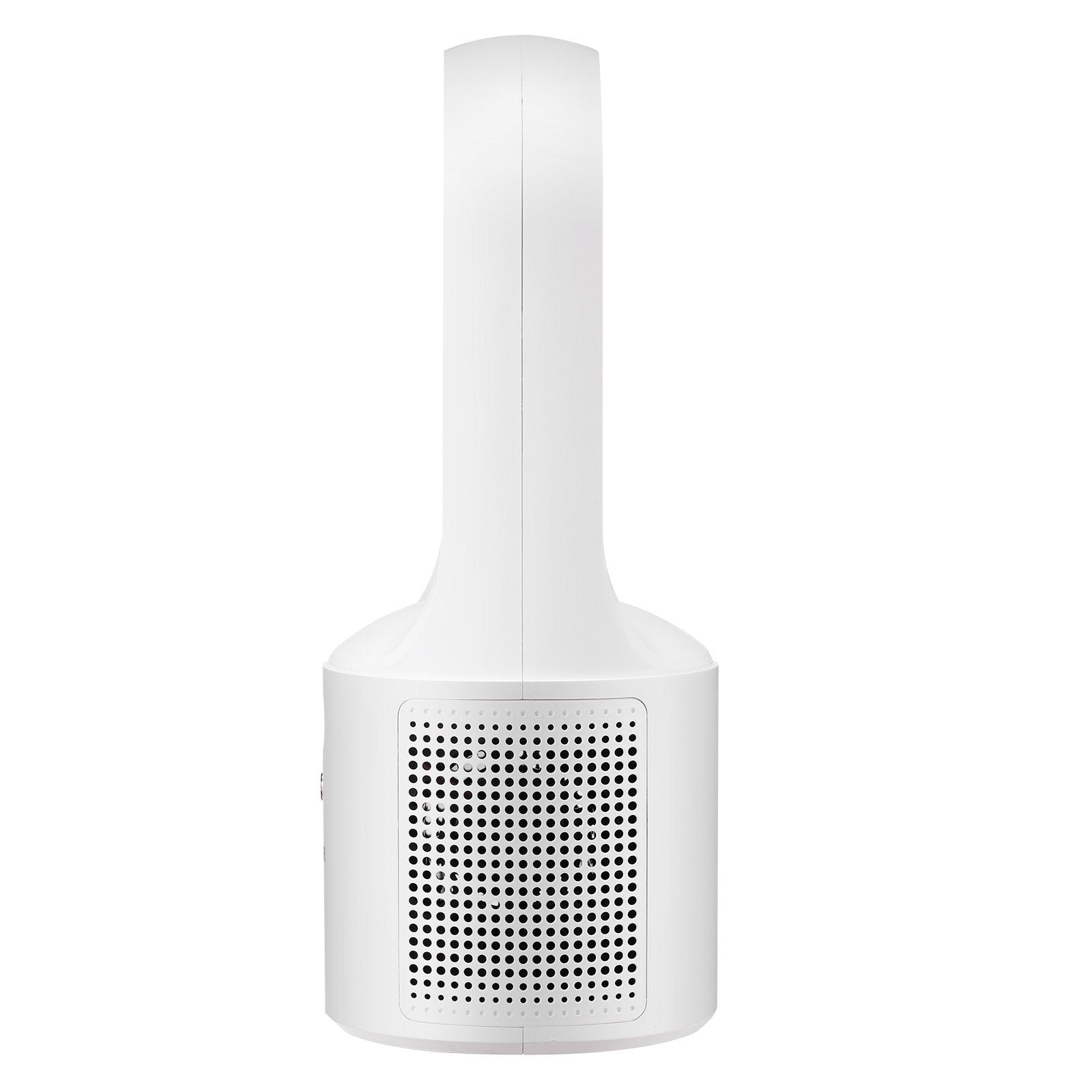 Portable Desk Bladeless Fan