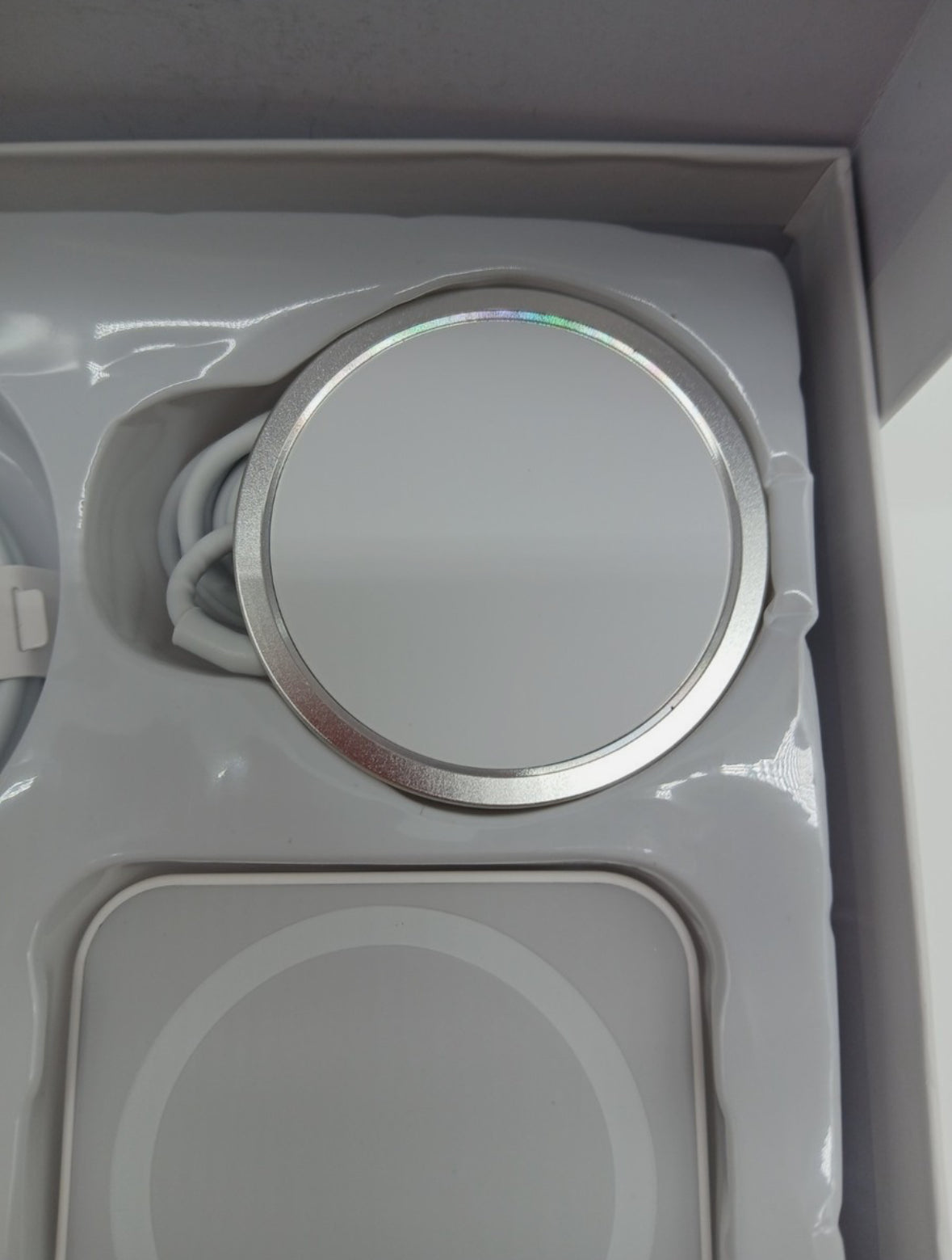 5-in-1 Cell Phone Accessories Gift Box