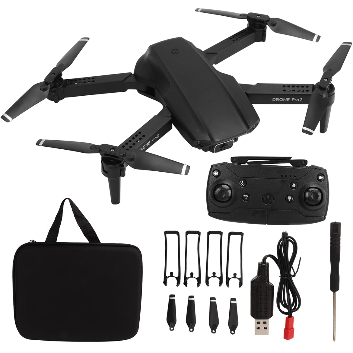 E99 Drone