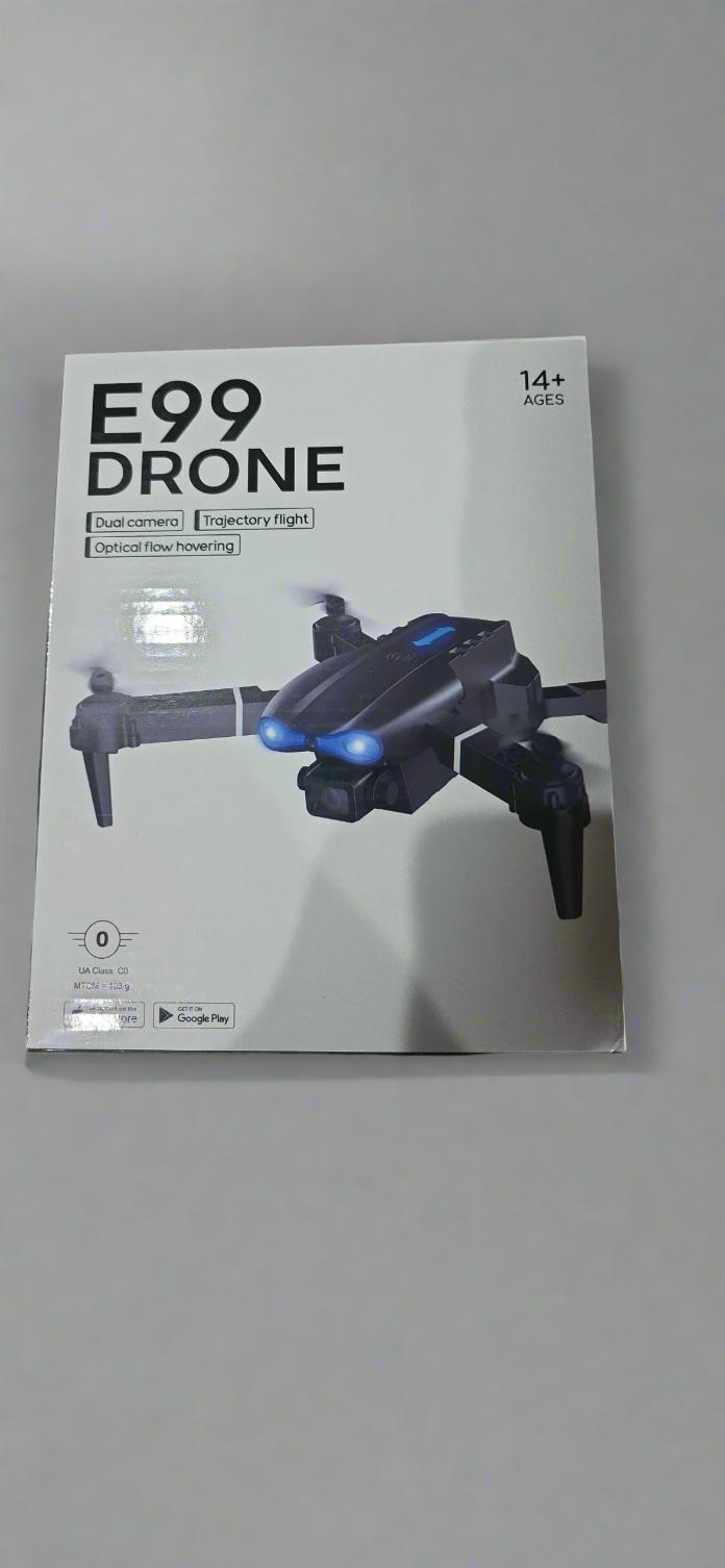 E99 Drone