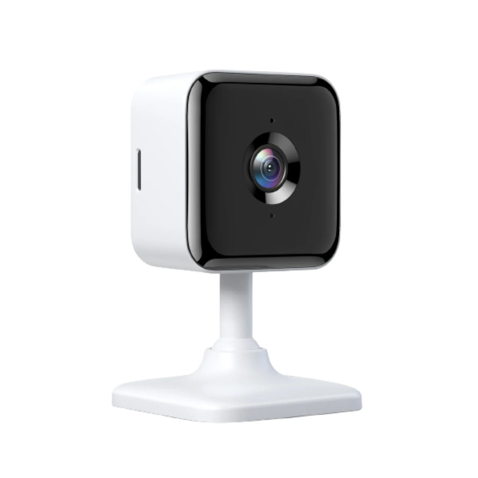 Teckin TC100 1080P Security Camera