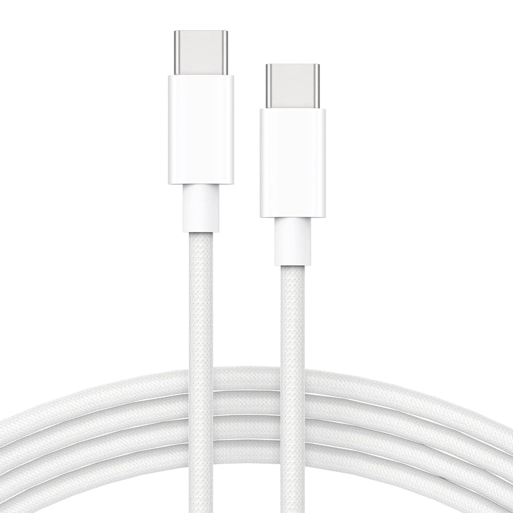 Phone Charger and Lightning Cable Cord