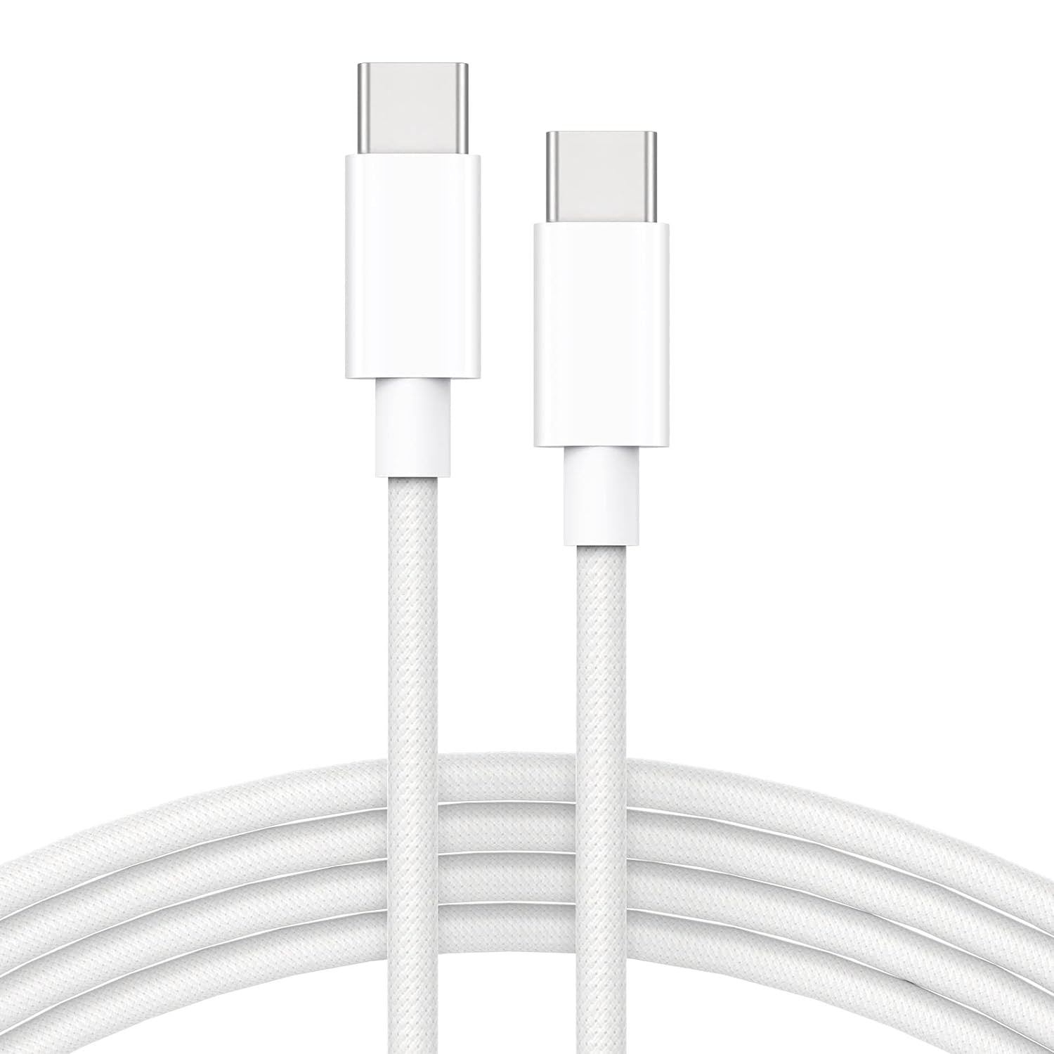 Phone Charger and Lightning Cable Cord